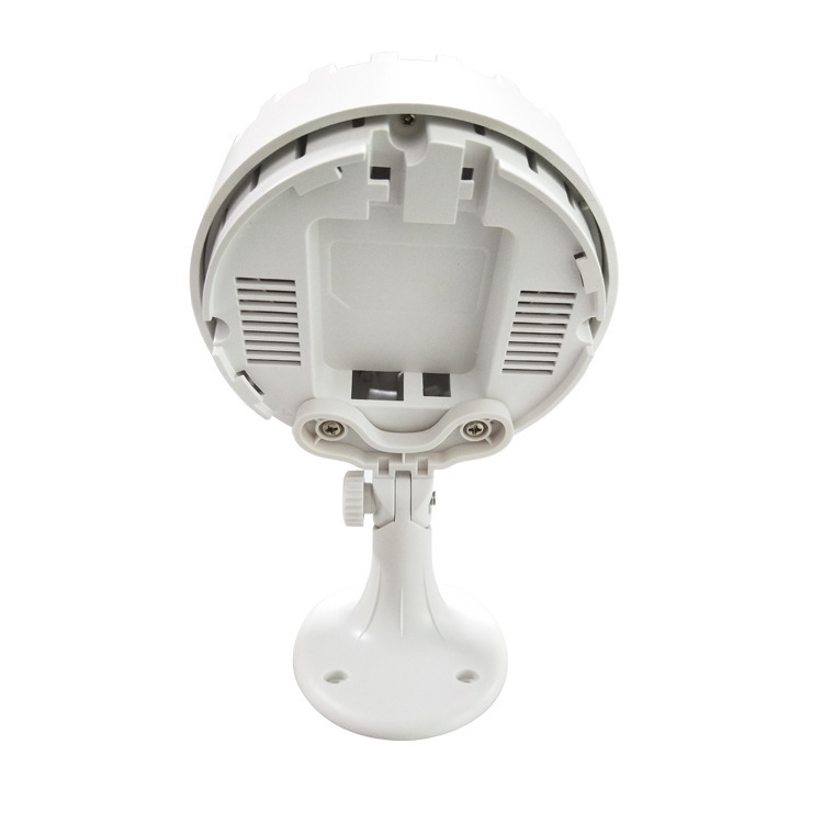 Slate antenna shell home controller shell wifi base station interior locator wireless gateway shell