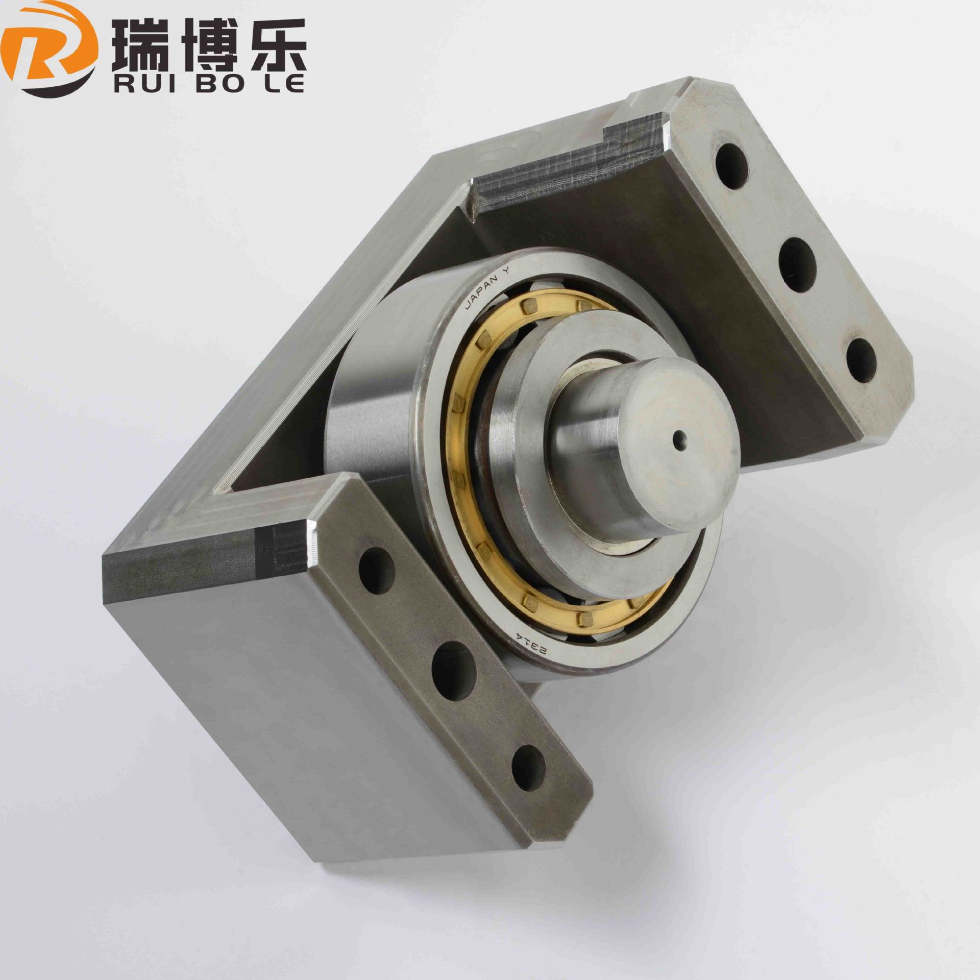 Shenzhen's direct sale of precision non-sample custom lock-and-mole lock-and-mole components.