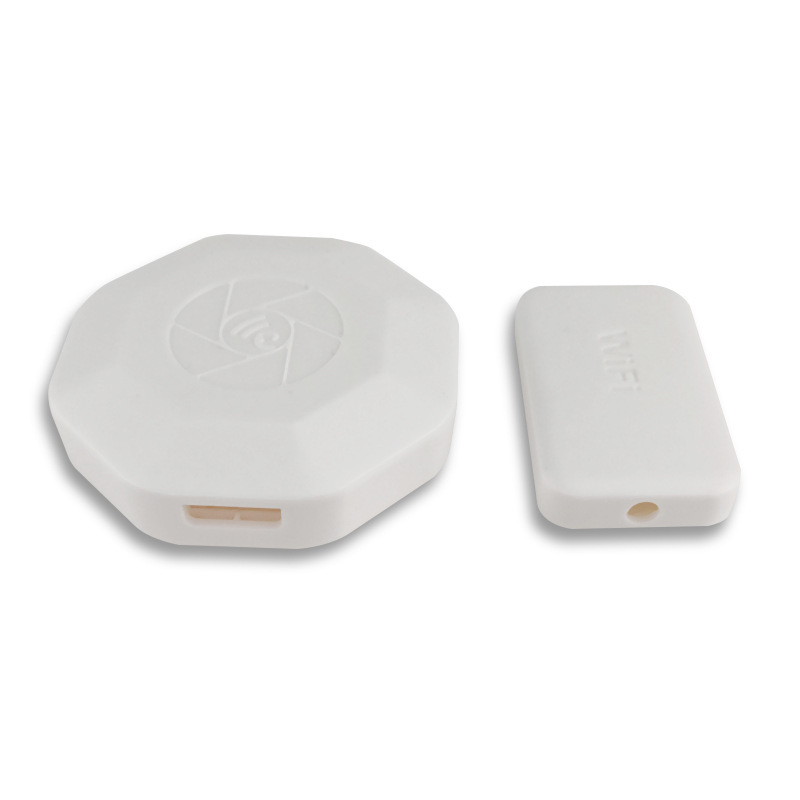 Wholesale co-screen shell HDMI, computer audio video switcher, shell manufacturer