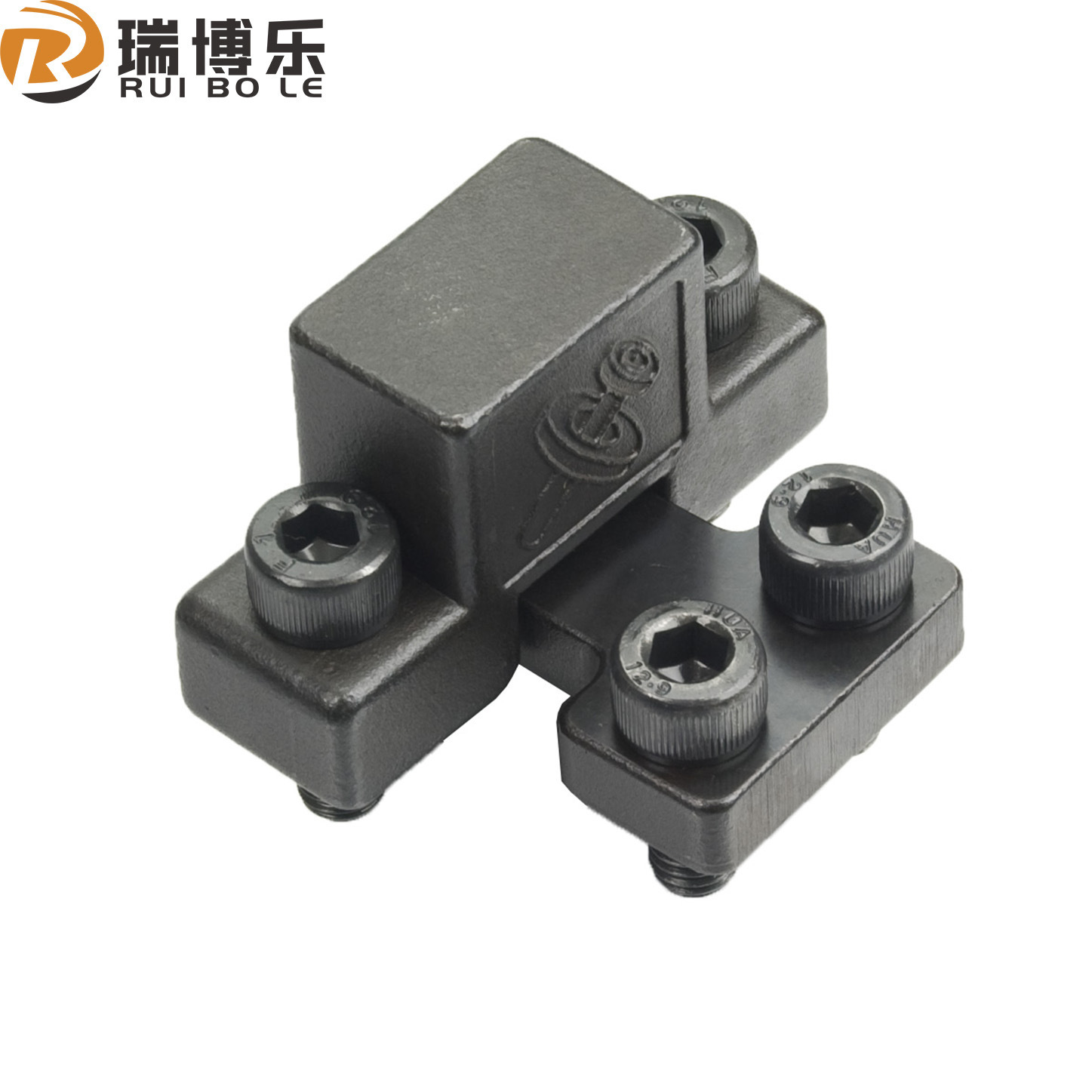 Shenzhen factory is selling MMISUMI wheeled lock-and-mode button MMPLK30