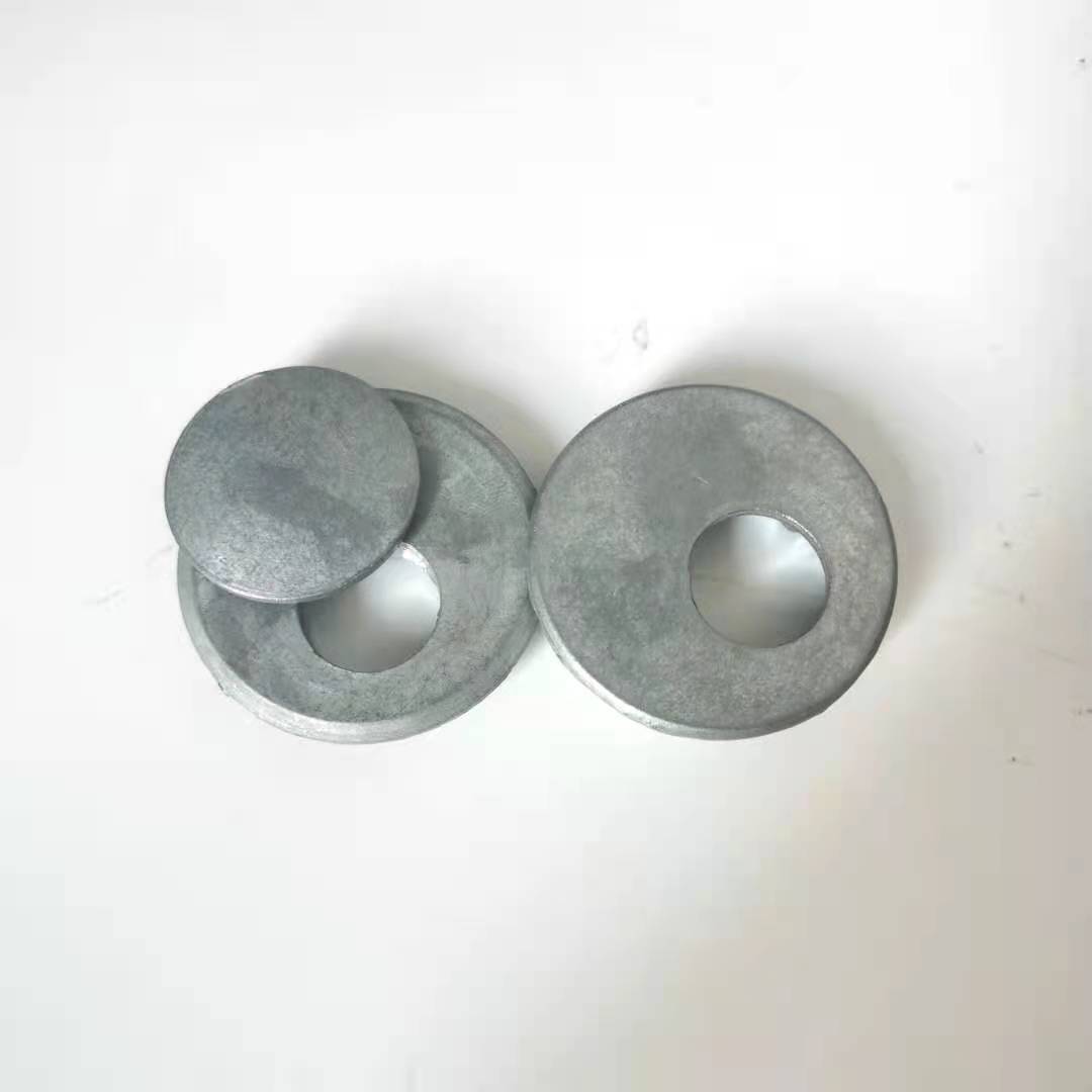 Thiết giáp và hợp kim trung tâm bảo vệ, khiên chắn, khóa nắp.