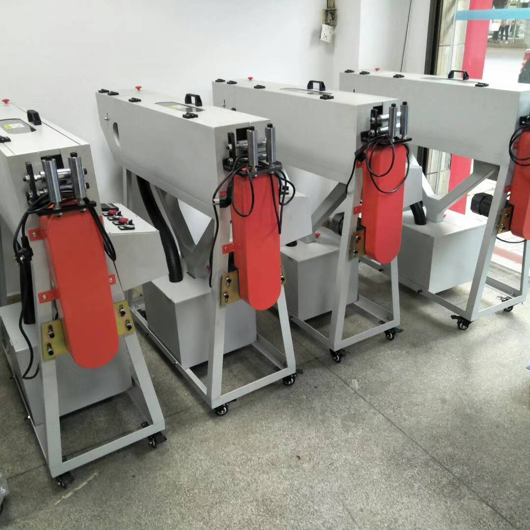 The company sells wire-cable penners, skate-climbers, heat-heated wire cables, guaranteed after sale.