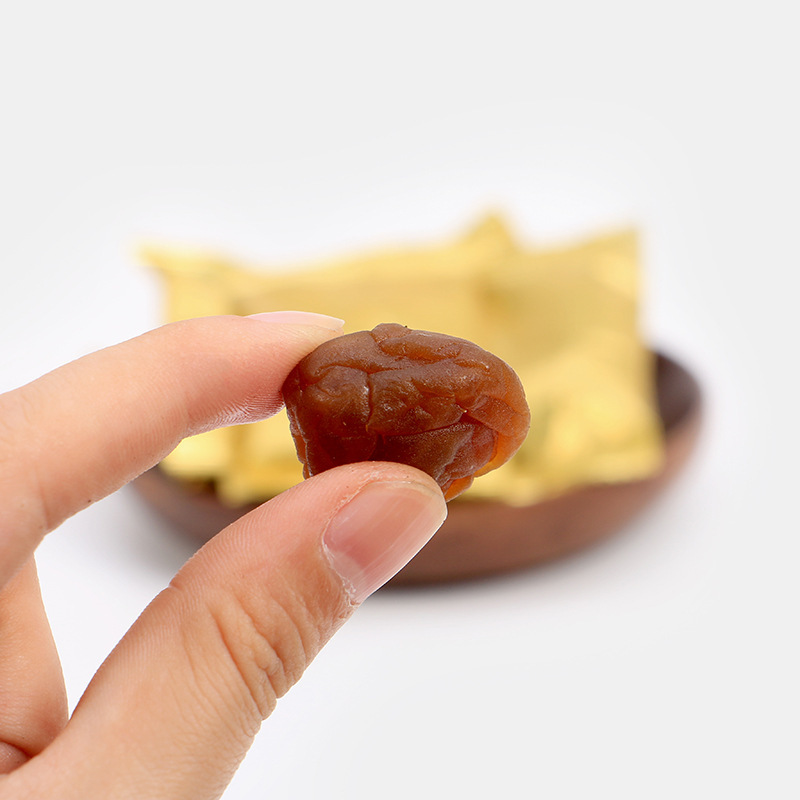 ♪ The big red twat ♪ 220 g for twat ♪ The red hair of the fruit and plum.