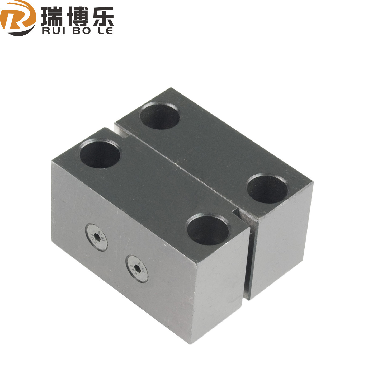 Shenzhen factory is selling MMISUMI wheeled lock-and-mode button MMPLK30