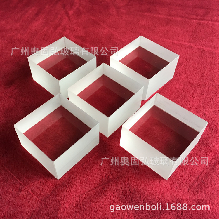 Các nhà sản xuất cung cấp K9 (bk 7) kính quang học, K9 thủy tinh thể, một mẻ đầu tiên, giảm giá lớn.
