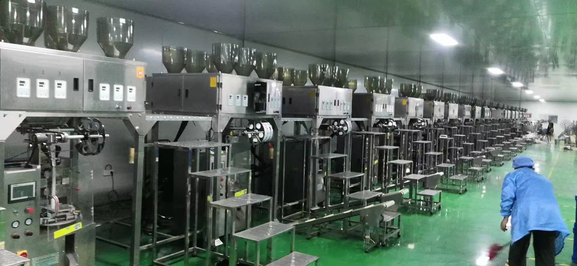 Công nghệ sinh học Co-Coutin, tỉnh Anhui