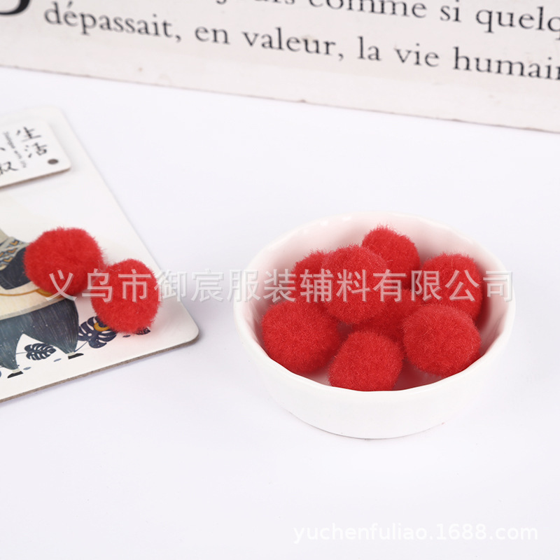 เงินสดจากลูกปาปิล ของวัสดุที่ใช้แบกมือกับผ้าพันคอ