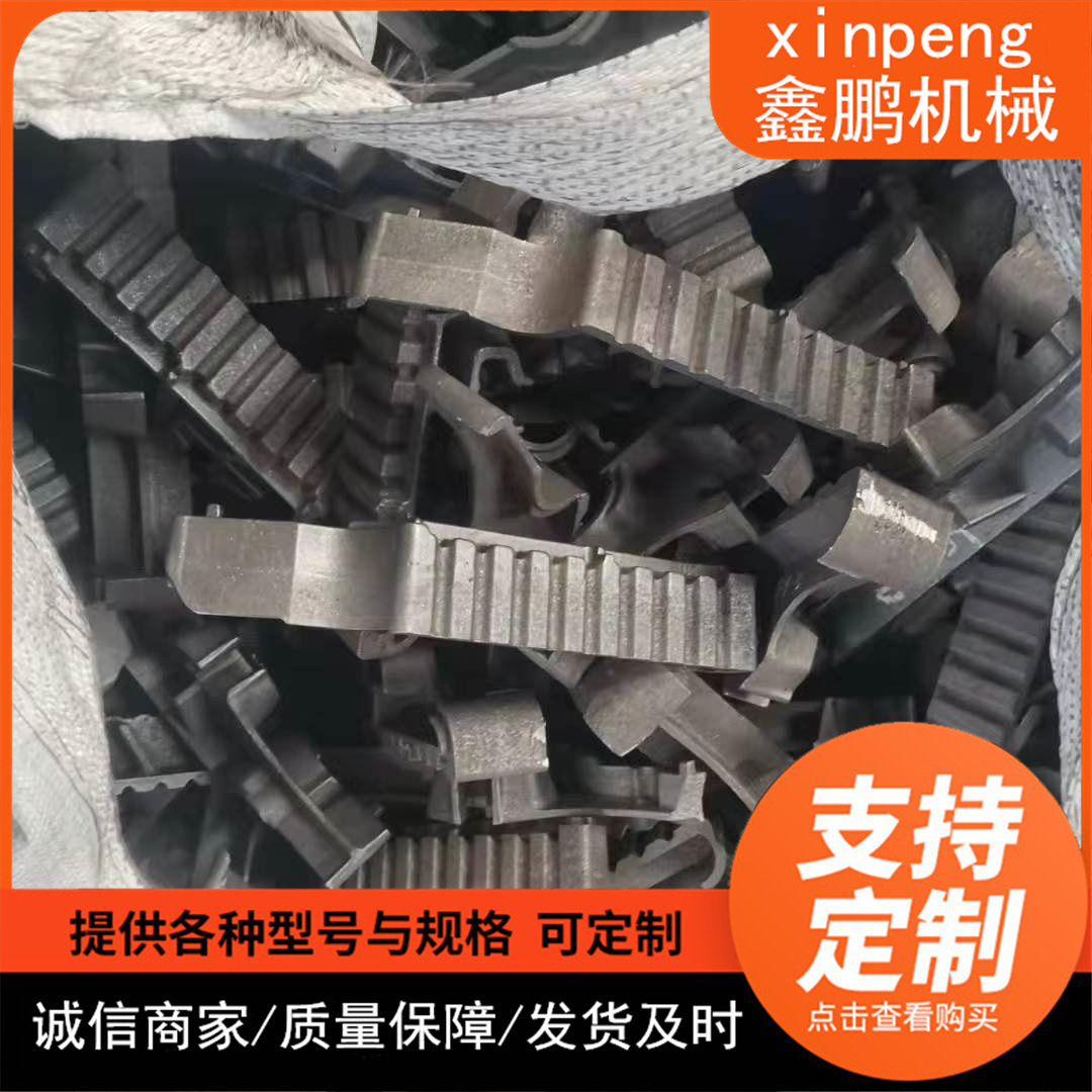 65 tấn xà phòng hơi nước, máy lọc hơi may, nước biển-5 đúc sắt.
