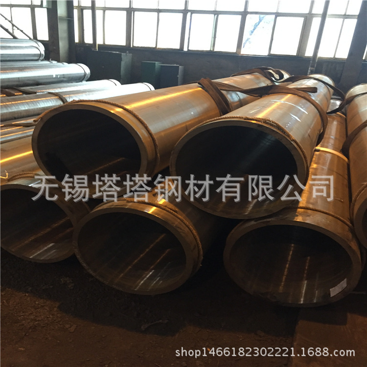 10 # 20 # oil crack pipe, seamless steel pipe, GB/T9948 steel tube, heat exchanger, seamless pipe.