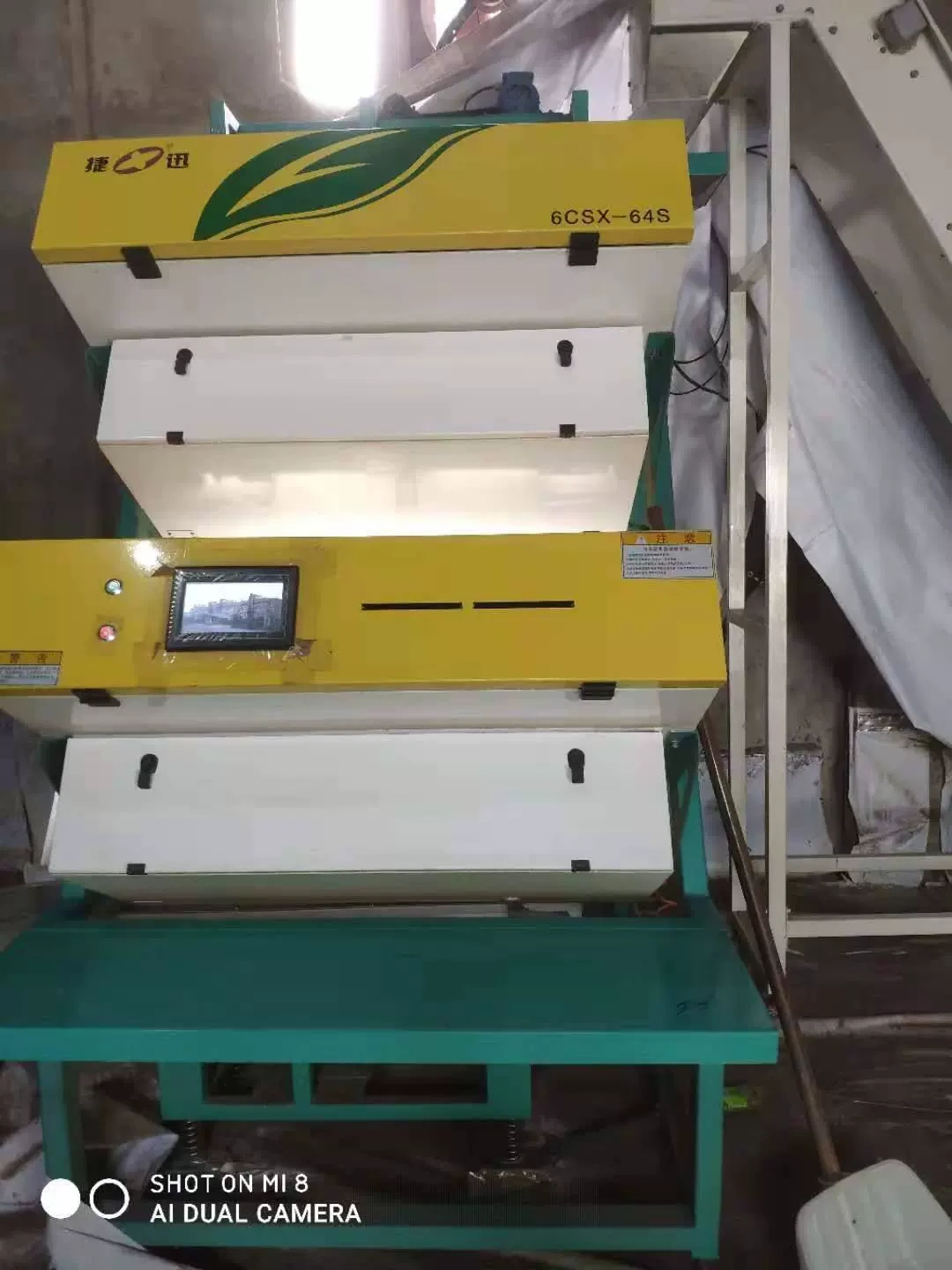 Hiệu ứng Quét Trang trình diễn Giới hạn