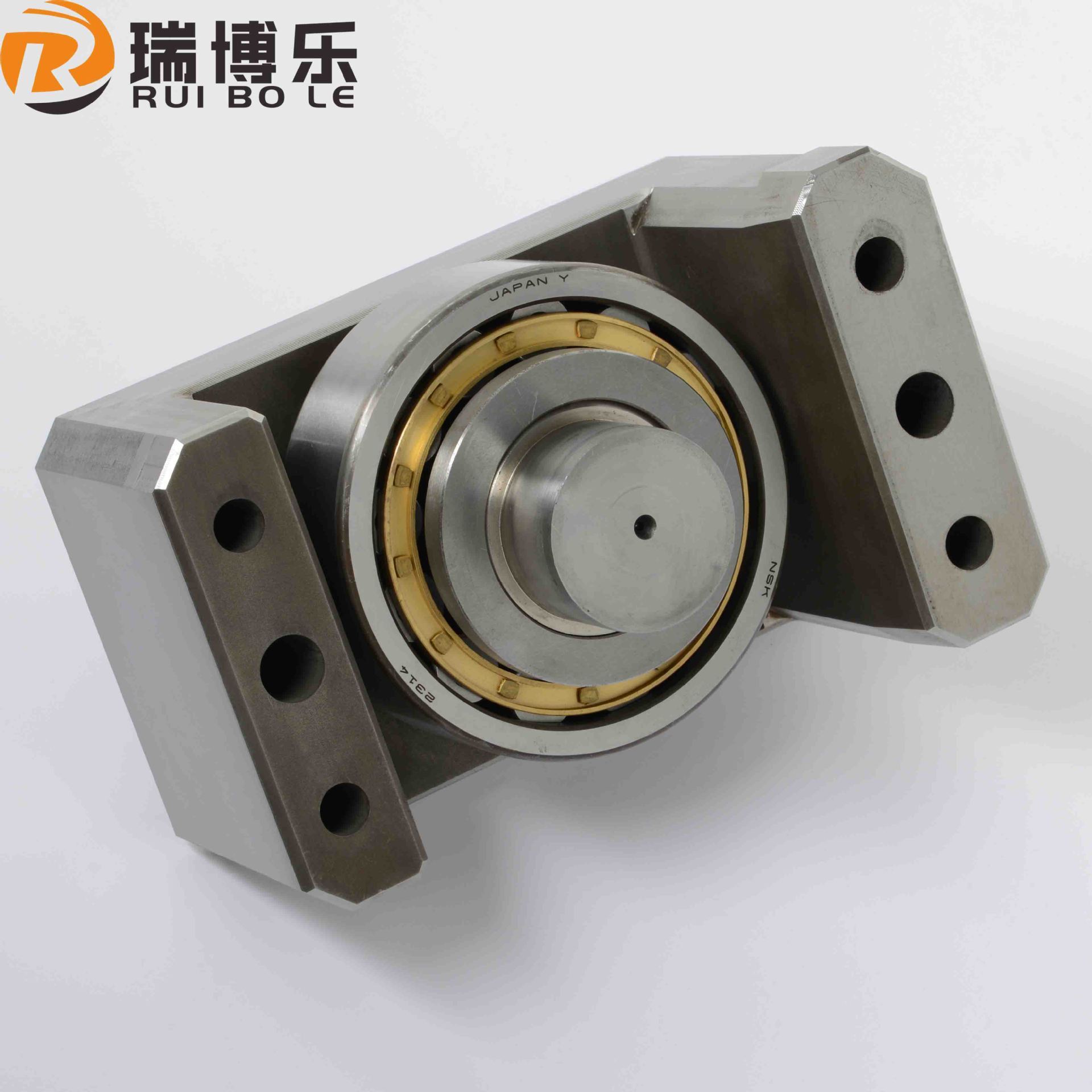 Shenzhen's direct sale of precision non-sample custom lock-and-mole lock-and-mole components.