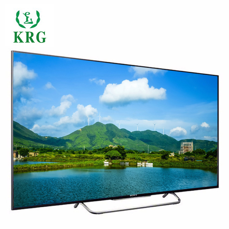 85 inch TV dựa trên LCD.