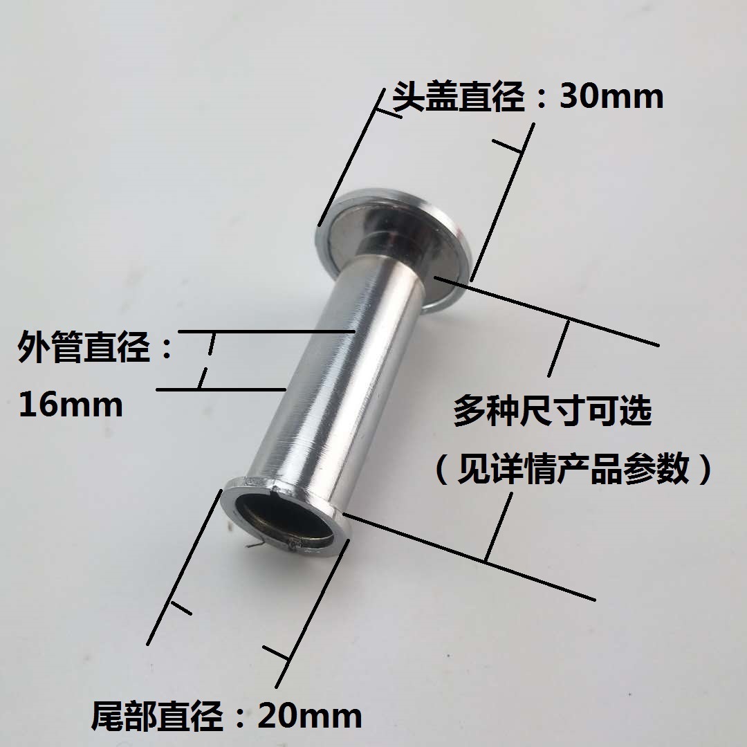Khách sạn cổng tự do máy gia tốc cao Zheil cao 16-18.
