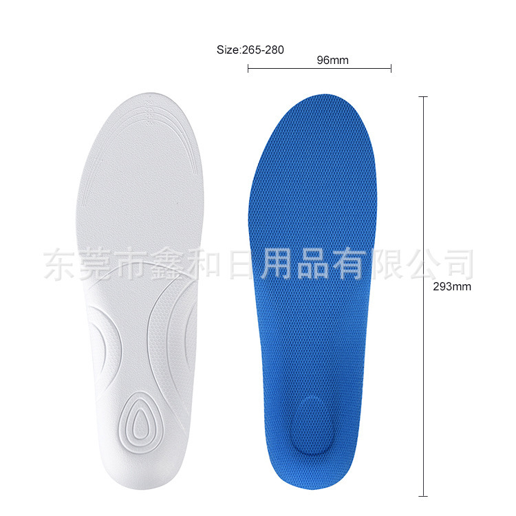 Chính thống-shoe-shoe-shoe-shoe-shoe-shoe-shoe-shoe-shoe-shoe-shoe-shoe-shoe-shoe-shoe-shoe-shoe-shoe-shoe-shoe-shoe-shoe-shoe-shoe-shoe-shoe-shoe-shoe-shoe-shoe.