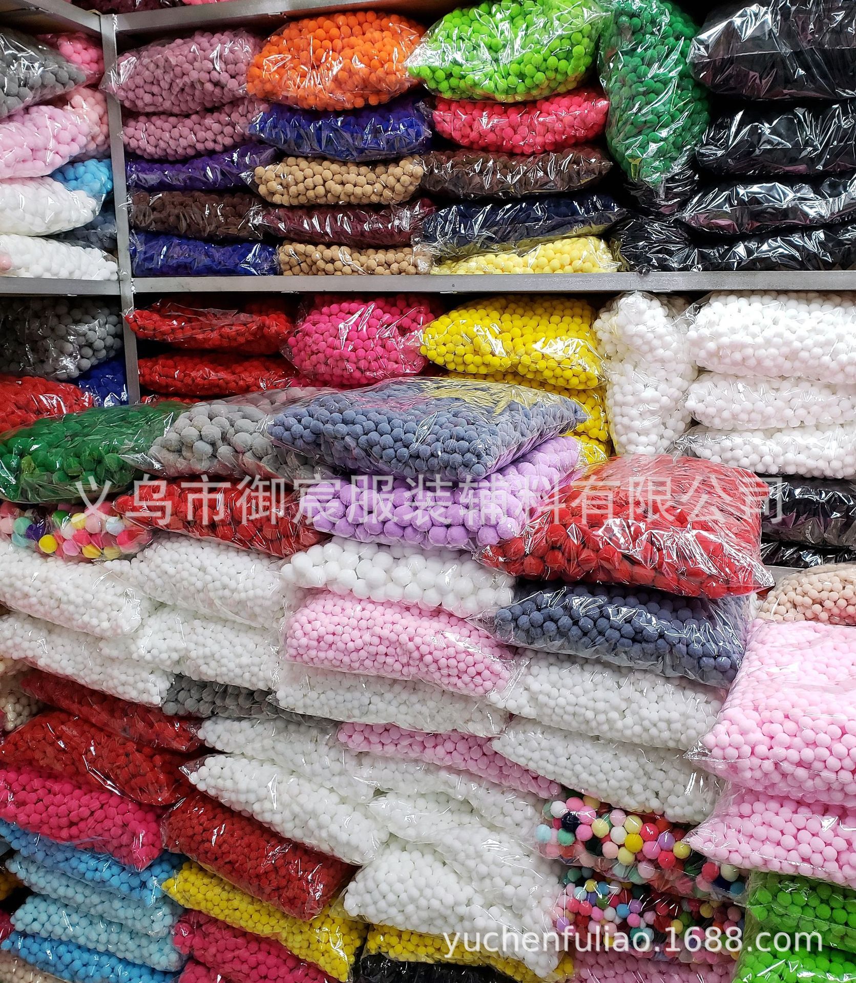 Direct sale of small-packed, colour-coated, high-bullet flair diay hand hats