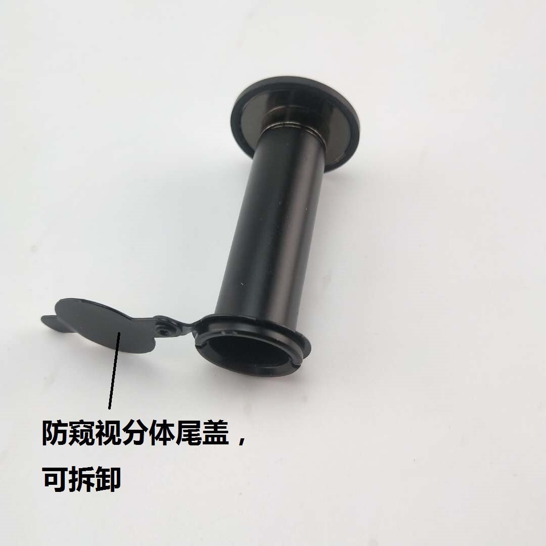 Khách sạn cổng tự do máy gia tốc cao Zheil cao 16-18.