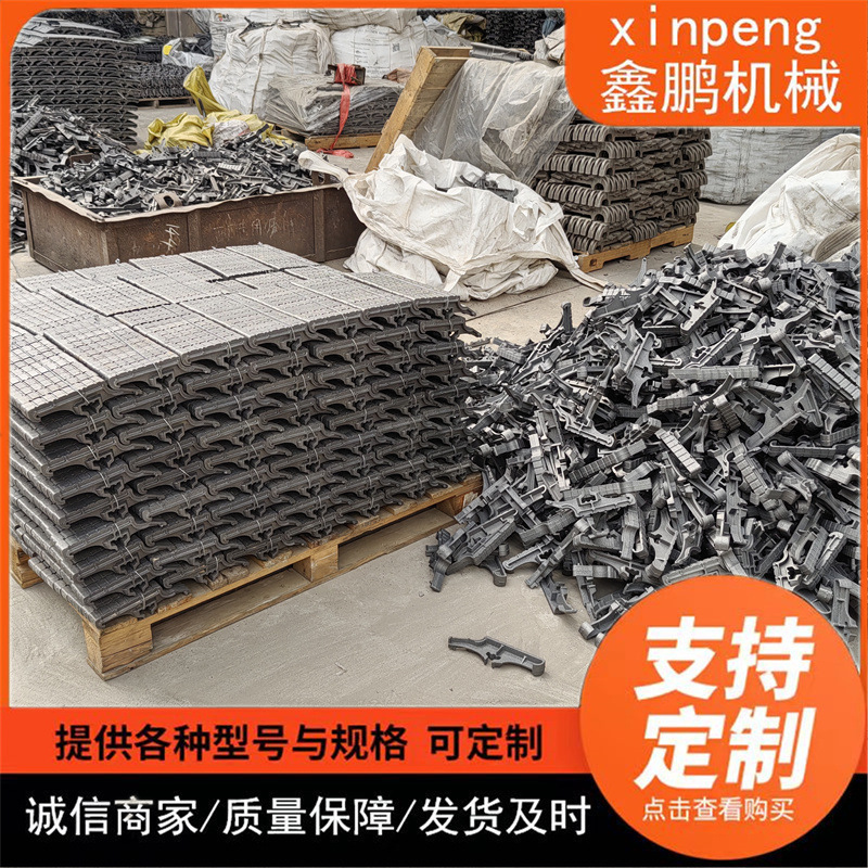Những nồi hơi tiết kiệm nhiên liệu nóng và nóng bỏng ở các nhà máy điện vị trí