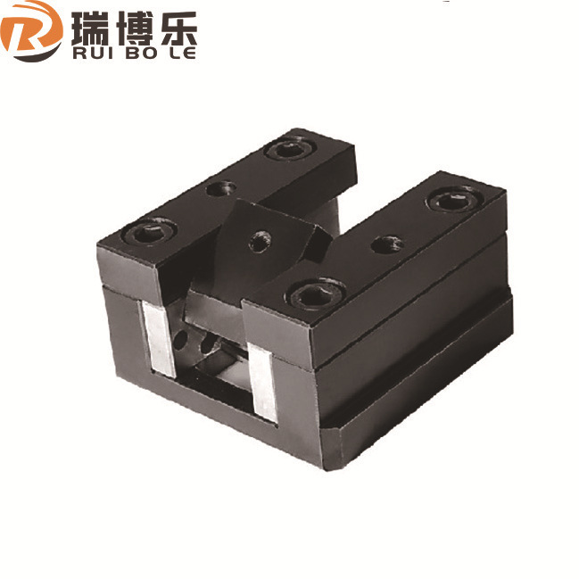 DTK10 KocU-S tilt slider, slider, non-platform.