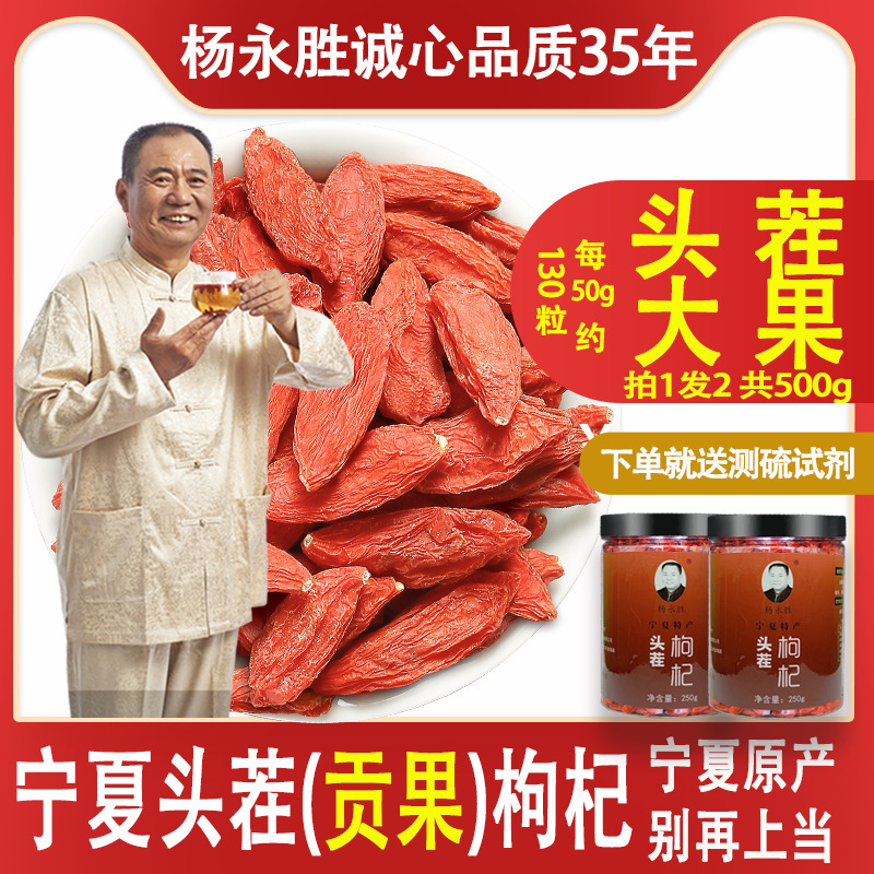 500g mới của Young Yong-Chul của Zening Shat-tcoon đang phân tích việc phân phối thư từ.