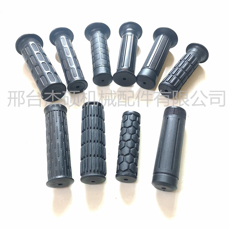 The PVC hand belt, the plastic hand belt, the TPE hand belt, the microcrops handle.