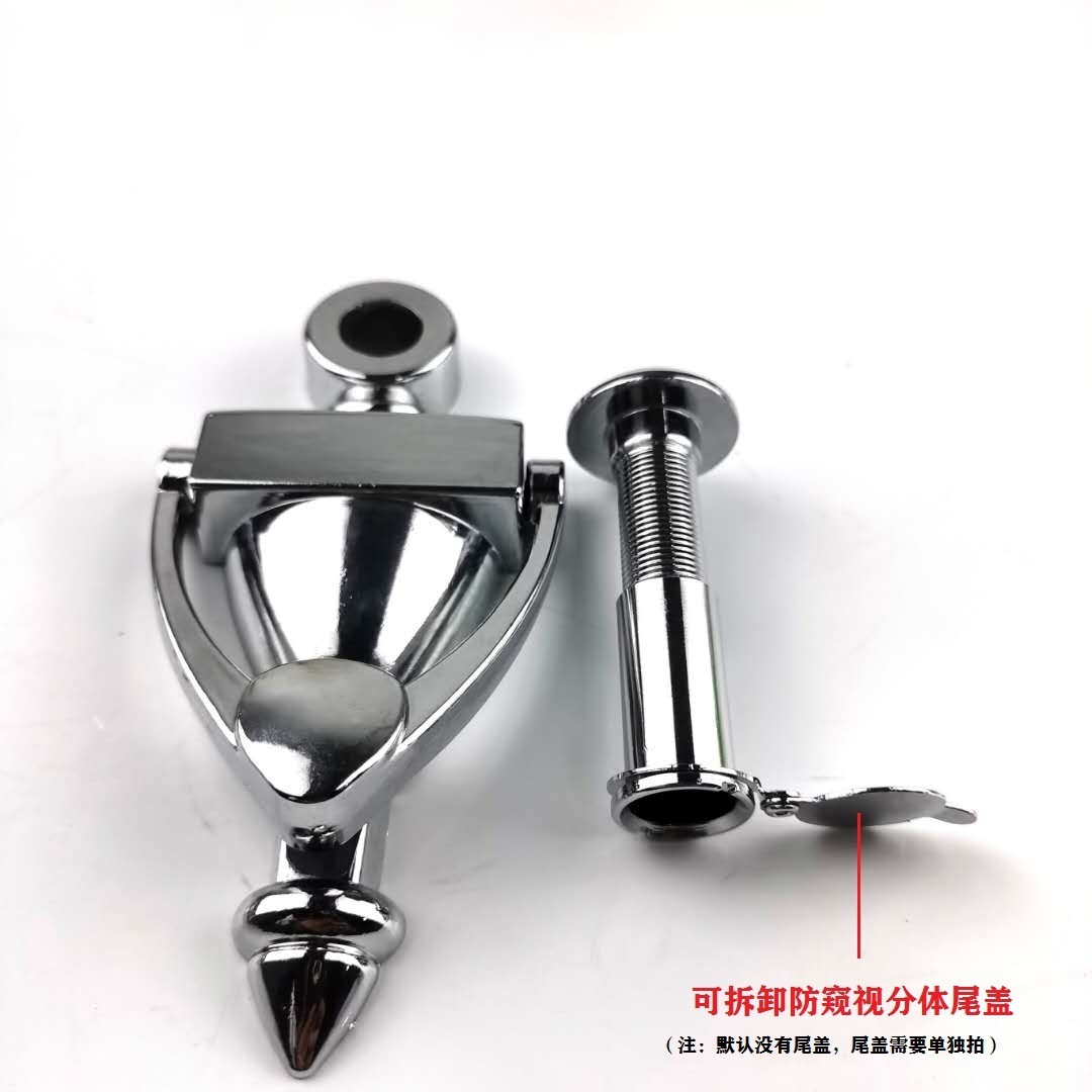 Đó là một nhà cung cấp chuyên biệt.