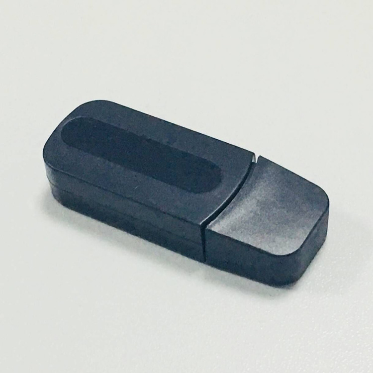 Car-borne bluetooth shell bluetooth receiver shell USB bluetooth adapter bluetooth receiver shell