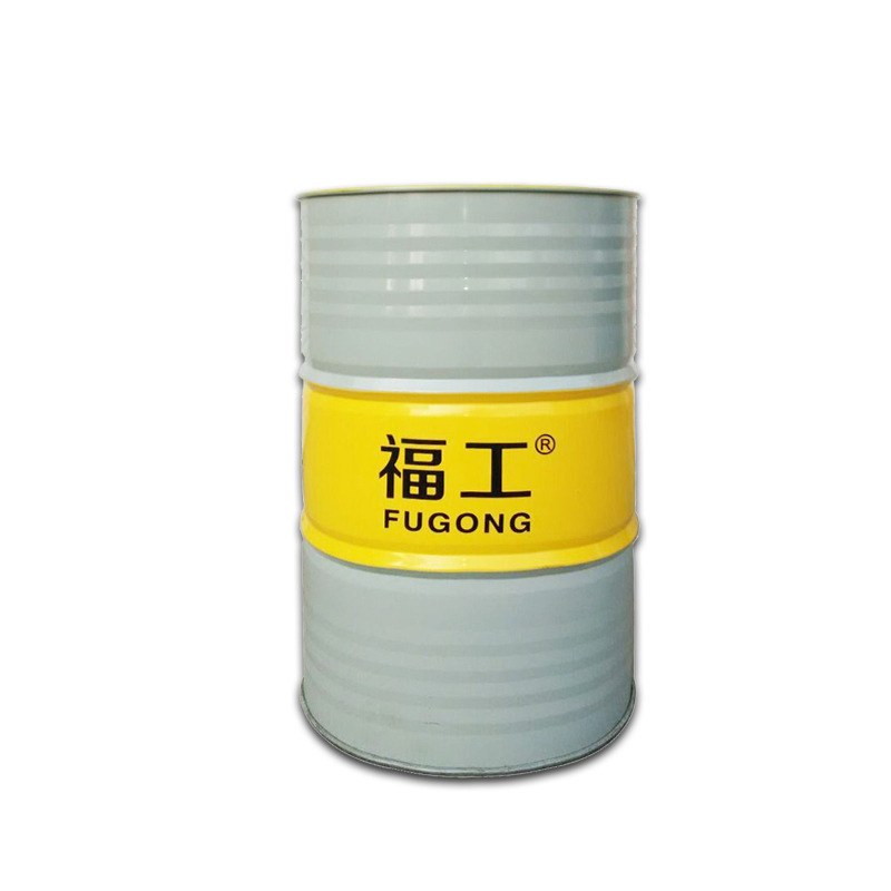 HM68HM68, High-level Anti-Houling Hydraulic Oil.