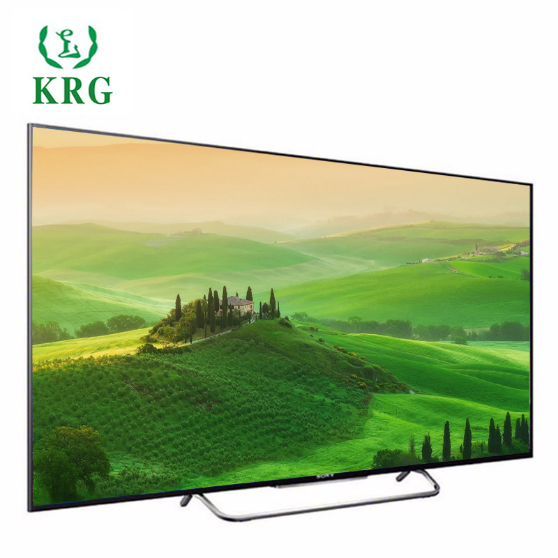 85 inch TV dựa trên LCD.