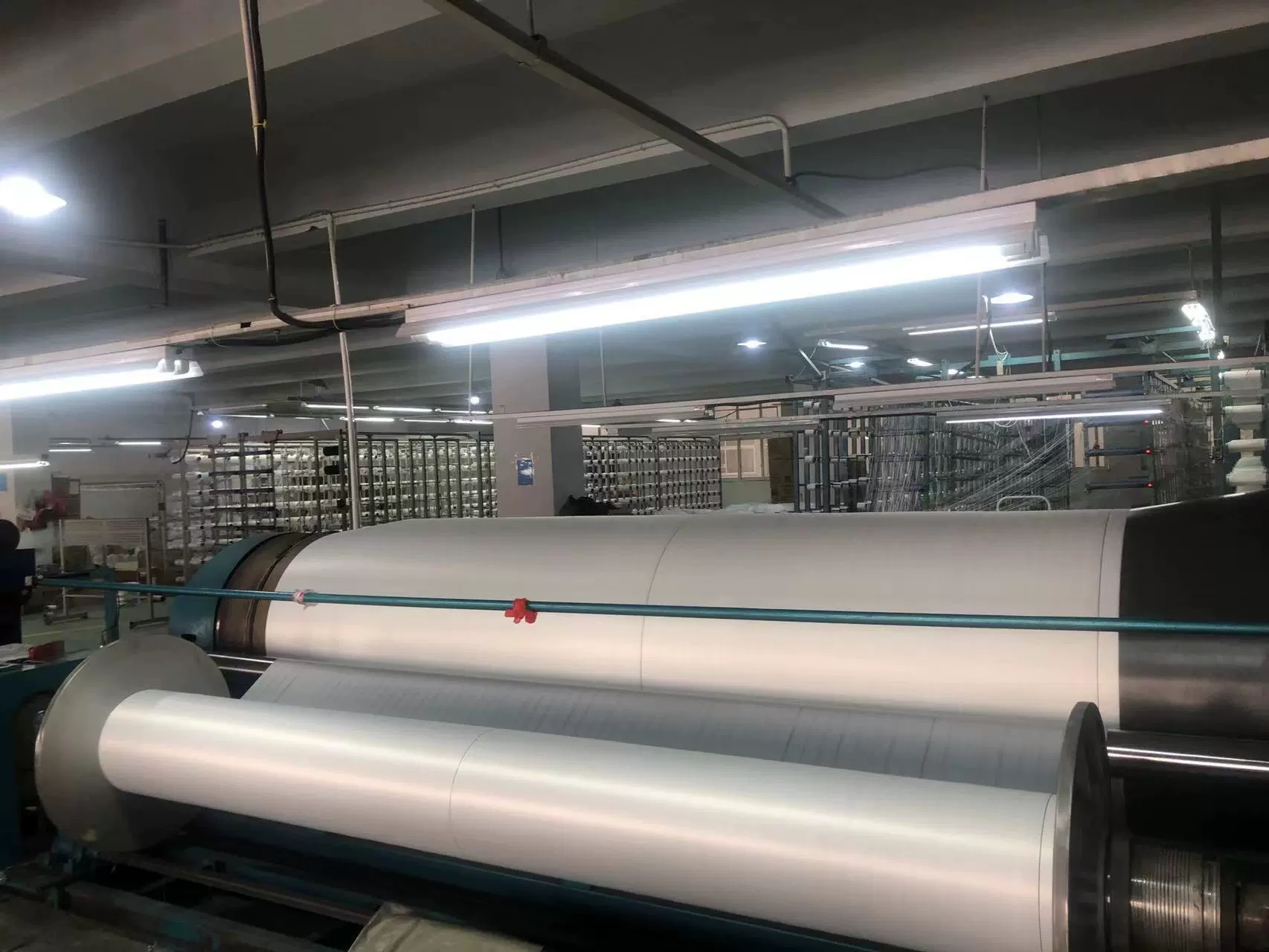 Hangzhou Wijo Textiles Ltd.