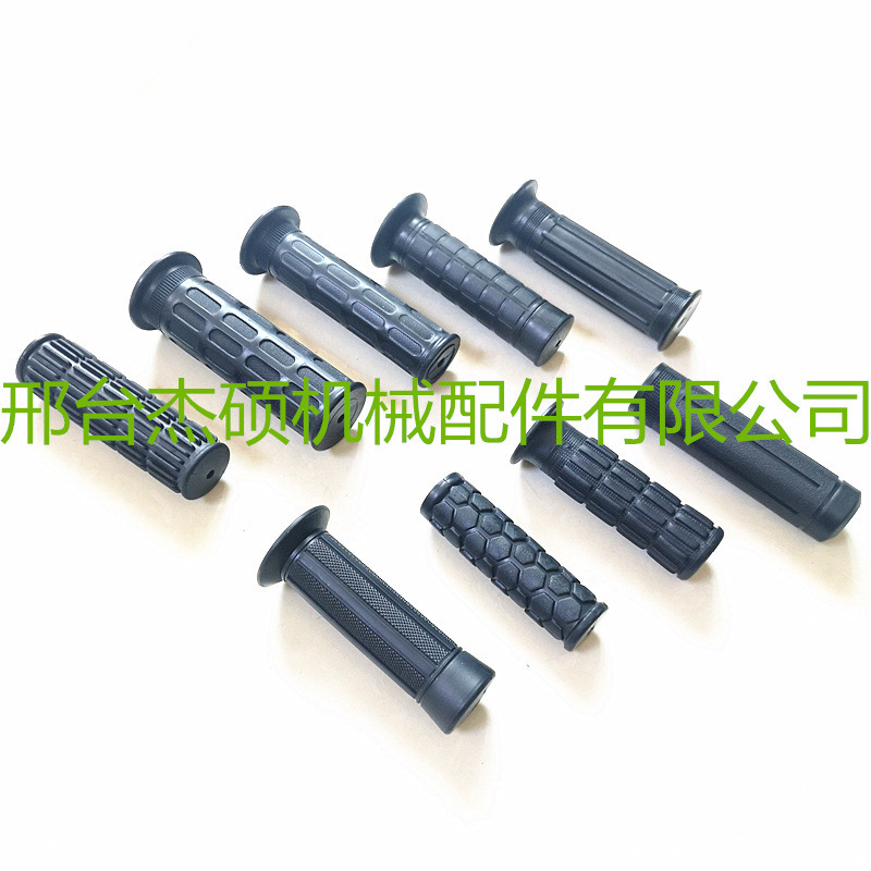 Ricefield farm handles, tools handles, microcrops, gloves 6-22mm.