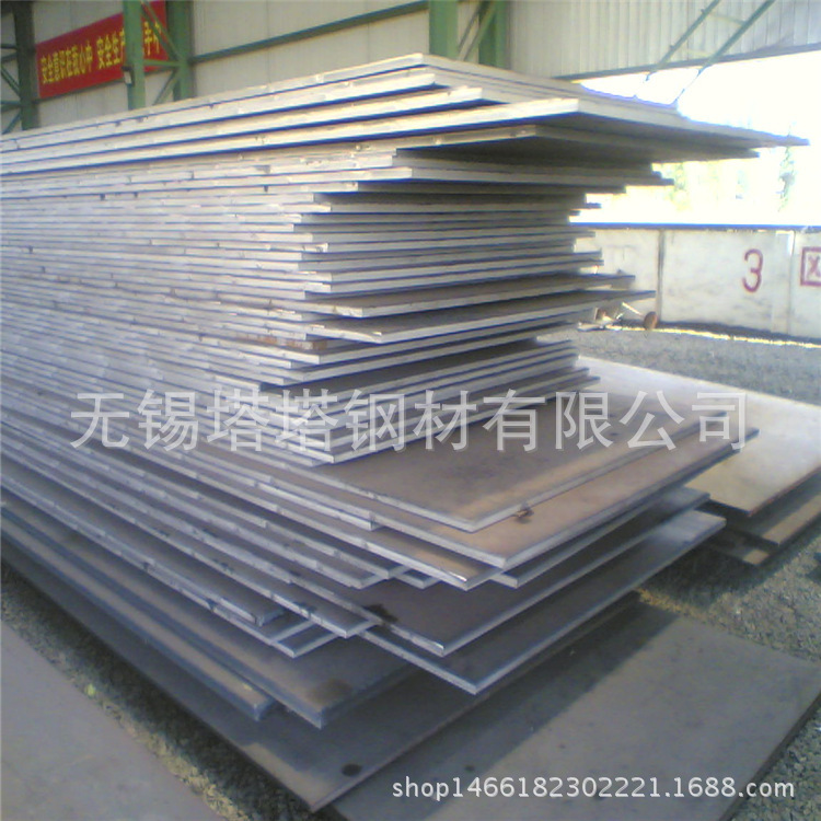 304 stainless steel plates, 201, 316 L 321, 310 spectroscopes, hot stainless steel plates.