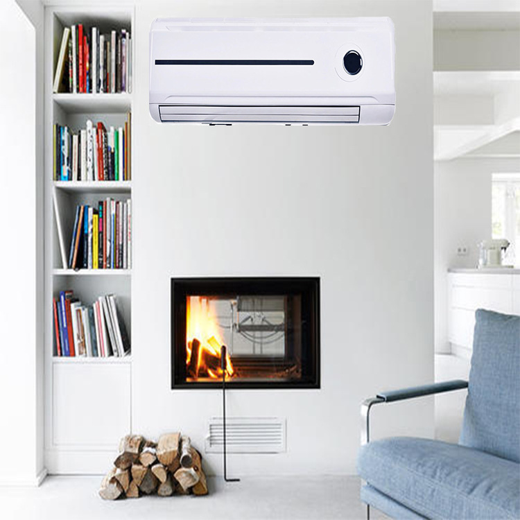 变频 家用 大1P 壁挂式 32机 空调 wall mounted air conditioner