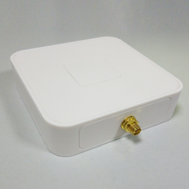 Scratch shells, double antennas, wifi controls, wifis.