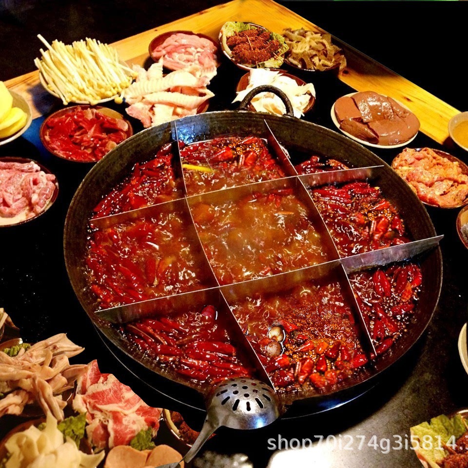 Sichuan Chengdu oil 500g bag/ commercial 20kg/ package