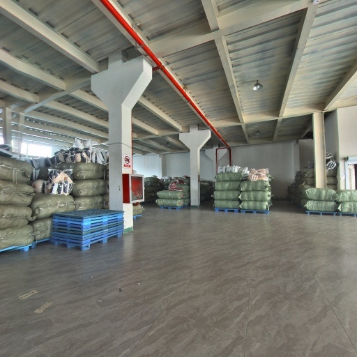Văn bản, Inc.