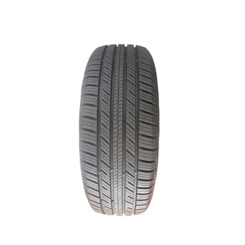 365/60 R17SUV trực tiếp cung cấp cho xuất khẩu đến Châu Âu và Nam Phi, lốp xe, lốp xe