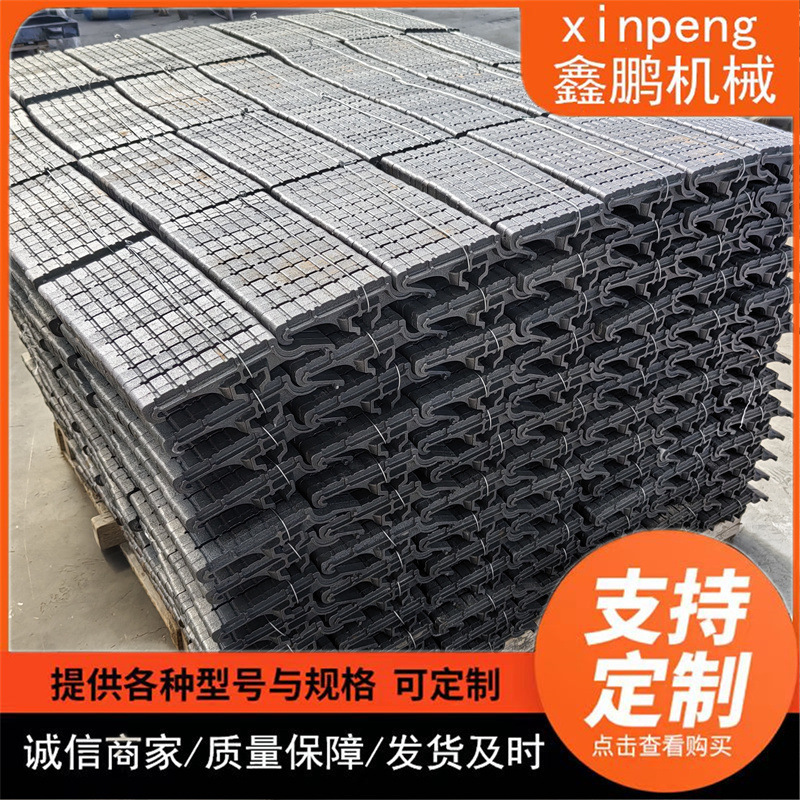 Những nồi hơi tiết kiệm nhiên liệu nóng và nóng bỏng ở các nhà máy điện vị trí
