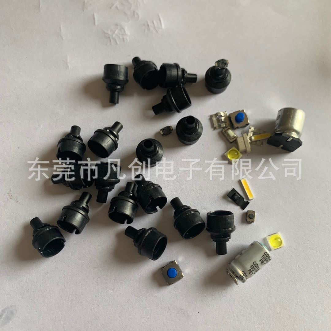 高速贴片机雅马哈贴片机YSM10R YSM20R定制非标吸嘴NOZZLE