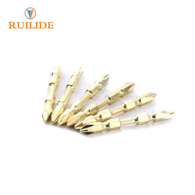 Dây điện nối dây điện, nối dây điện với dây điện với dây điện nối kết nối kết nối kết nối kết nối kết nối kết nối kết nối kết nối kết nối kết nối- nối- nối- nối điện dây điện kết nối- Wi-wi-wi-wi-wi-wi- điện điện điện điện điện điện điện điện dây điện điện điện điện điện điện điện điện điện điện điện điện điện điện điện điện điện tử nối dây nối dây nối dây điện điện điện điện điện điện điện điện điện điện điện dây điện điện điện điện điện điện điện điện điện điện dây điện điện điện điện điện điện điện điện điện điện điện điện điện điện điện điện điện điện điện điện điện điện điện điện điện điện truyền- điện điện điện điện điện điện điện điện điện điện điện điện điện điện điện điện điện điện điện- điện điện điện điện điện điện điện điện điện điện điện điện điện điện điện điện cực- điện điện điện điện điện điện điện điện cực- điện điện điện điện điện điện điện truyền- điện điện điện điện điện điện điện điện điện điện điện truyền điện điện điện điện điện điện điện điện điện điện điện điện điện điện điện điện điện điện truyền điện điện điện điện điện điện điện điện điện điện điện điện điện điện điện điện điện điện điện điện điện điện điện điện