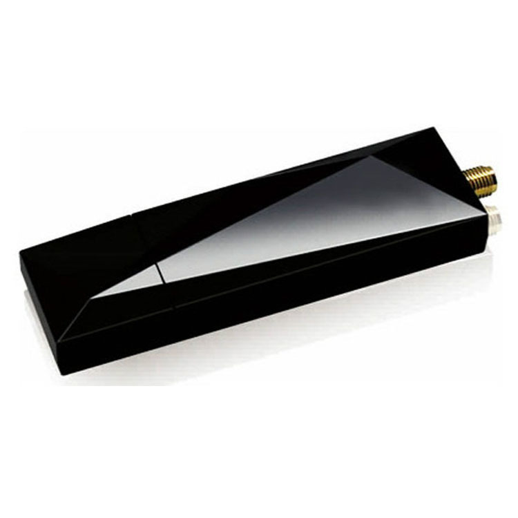 무선 카드 포탄 USB 무선 통신 장치 포탄 bluetooth 트랜스폰더 포탄