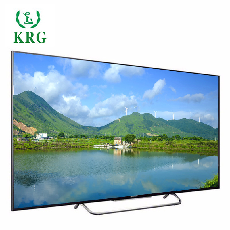 85 inch TV dựa trên LCD.