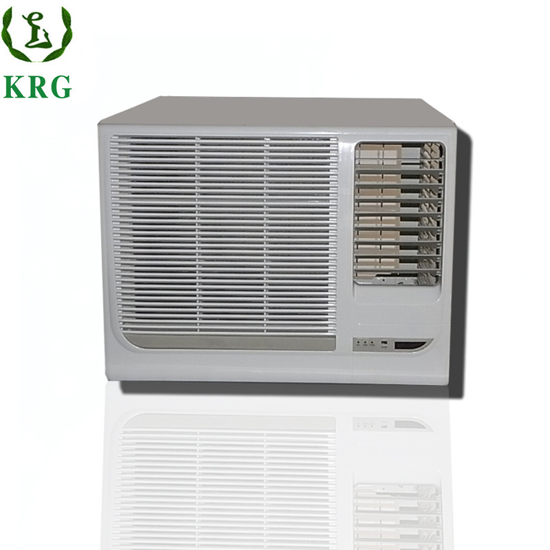 50 machine 5.0 KW Window Heating One, Portable Air Conditioning, Fixed Heating Air Conditioning, Export to Uruguay