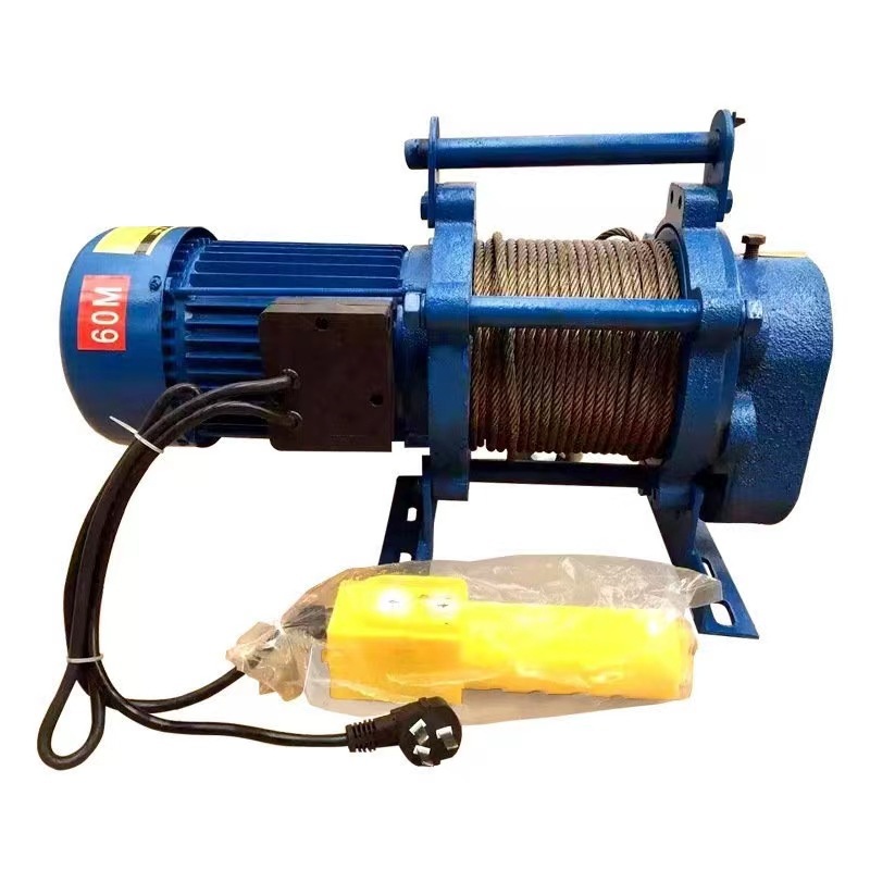 Direct-seller upgradeer, building-specific multi-purpose upgradeer, 220V multi-purpose roller wholesaler.