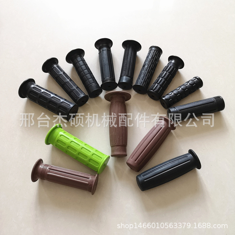 The PVC hand belt, the plastic hand belt, the TPE hand belt, the microcrops handle.