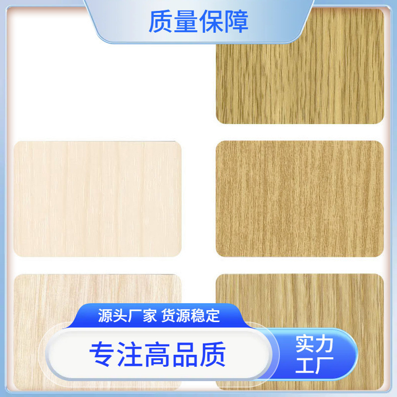 Tấm bảng phim kiến trúc trong quảng cáo quảng cáo trên quảng cáo của bảo tàng viện.