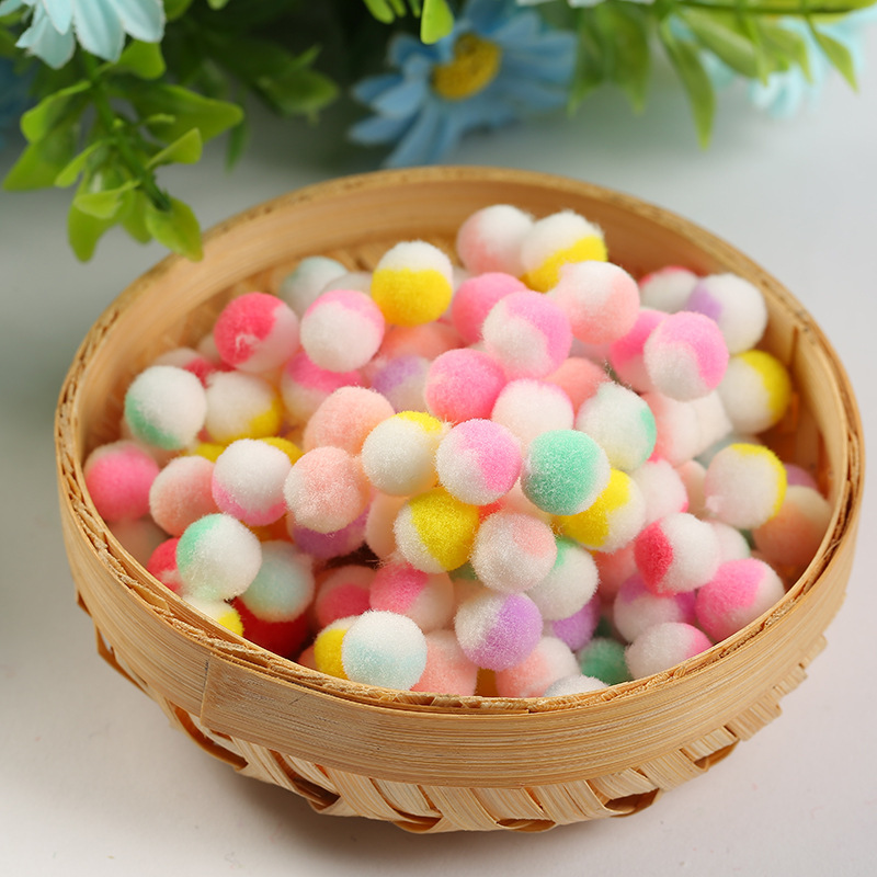 Nhà máy bán tiền mặt với số lượng nhỏ, trung bình, màu sắc, chất lượng cao, số quay số hai màu, túi xách tay, nhà trẻ.