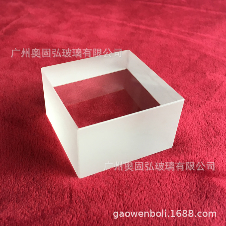 Các nhà sản xuất cung cấp K9 (bk 7) kính quang học, K9 thủy tinh thể, một mẻ đầu tiên, giảm giá lớn.