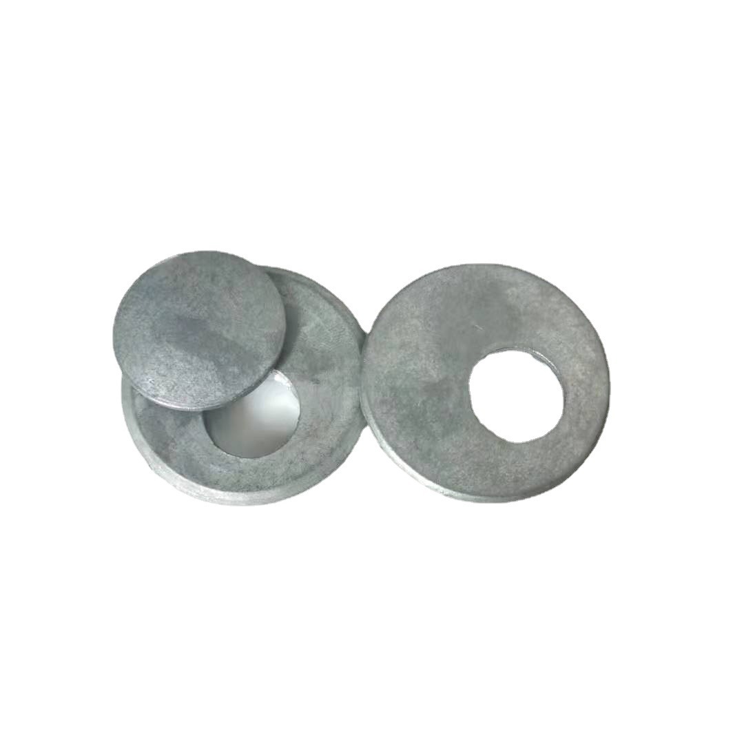 Thiết giáp và hợp kim trung tâm bảo vệ, khiên chắn, khóa nắp.
