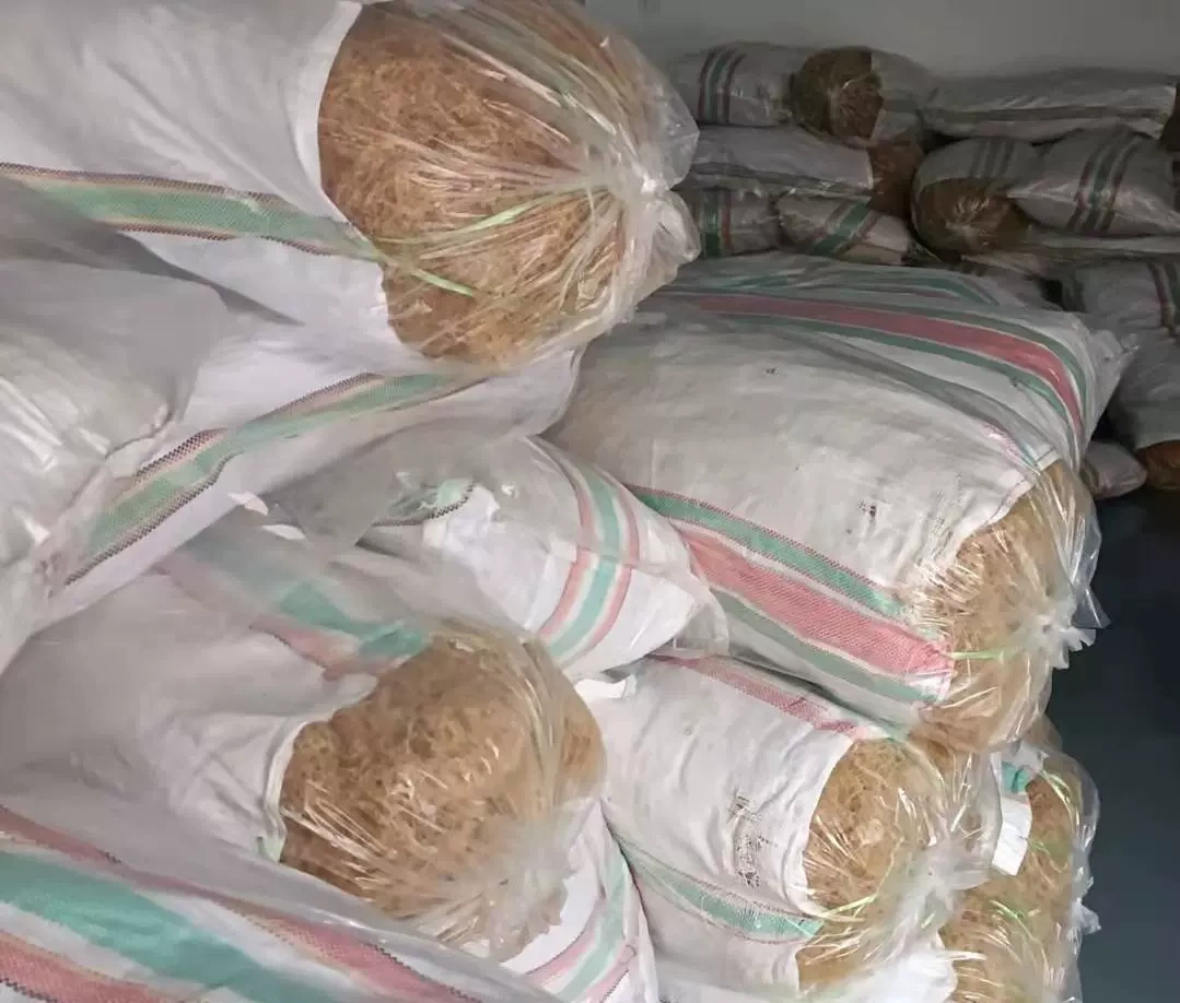 Công ty TNHH Phát triển Nông nghiệp Sinh thái Tuen State