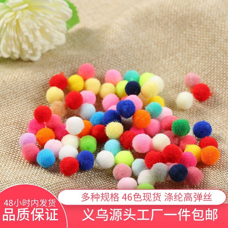 Nguồn cung cấp đồ chơi có kích thước cao, kích cỡ màu, lông lá, tiện dụng.